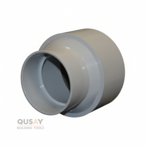 نقاصة 4" - 2" الصغير ومرار