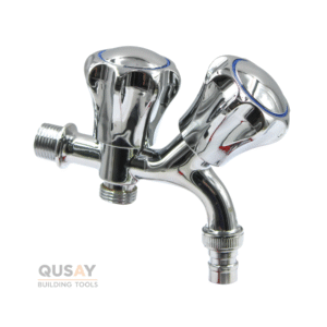 حنفيه الجمل ثقيل