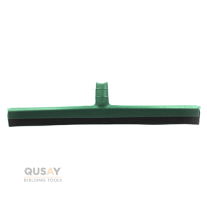 قشاطة ملون 43 سم