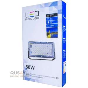 كشاف سيارة 50W