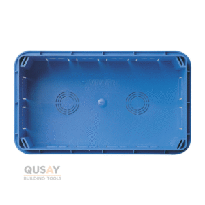 علبة كهرباء 40*20 داخلي