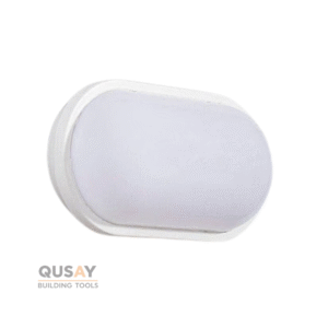 قلوب بيضوي صحراوي 20W AREXON