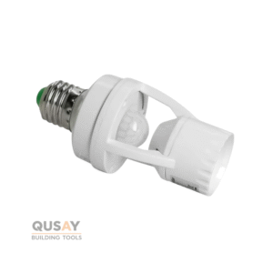 سوكة كاشف حركة