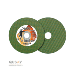 اسطوانة ستانلس فطبول 5"