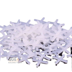 مصلب بلاط (+) صيني 2 ملم