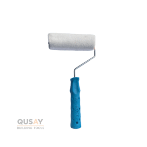 رول دهان زياتي صيني ثقيل