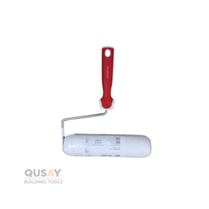 رول دهان يد كوشوك تركي 25سم