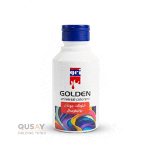 ملون يونيفرسال ازرق 90 مل