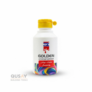 ملون يونيفرسال صحراوي 90 مل