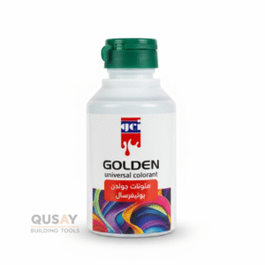 ملون يونيفرسال اخضر 90 مل