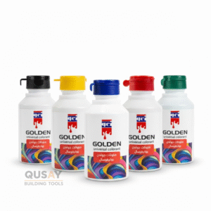 ملونات يونيفرسال