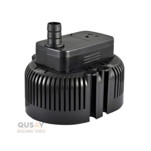 مضخة غاطسة 50 واط