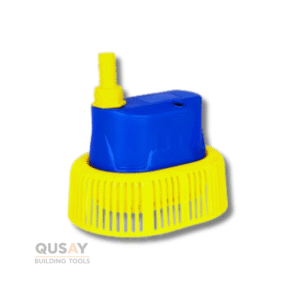 مضخة غاطسة 25 واط