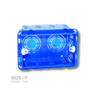 علبة ماجيك داخلي