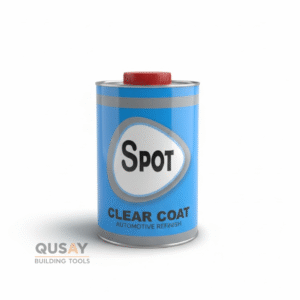 جلاتين سبوت