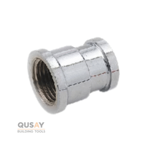 مفة جرس 1"-1/2" حديد