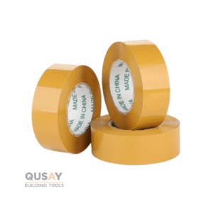 دبل فيس سجاد 20م