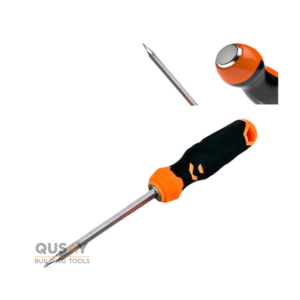 مفك دق مصلب 4" كونان