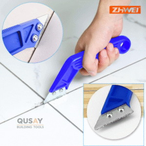 فتاحة روبة ZHWEI