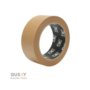 تب ورق بني 14م*2"ZHWEI