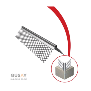 زاوية قصارة 2.85م