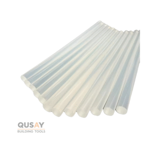 سيلكون حراري 29سم /صيني