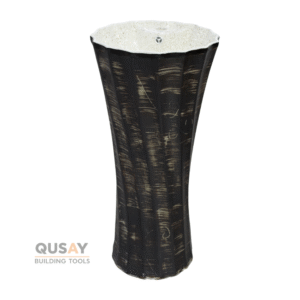 مغسلة برميل صيني 7171-17