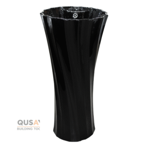 مغسلة برميل B-7171