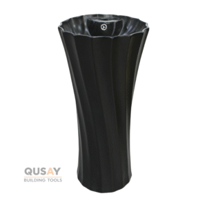 مغسلة برميل MB-7171