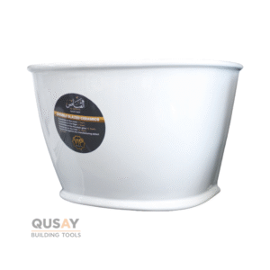 مغسلة قطعة واحدة صيني B8833