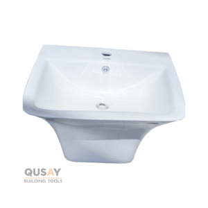 مغسلة قطعة واحدة 9503