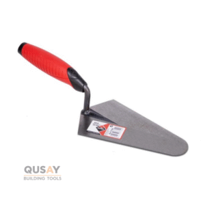 مسطرين بيضوي سولفاني