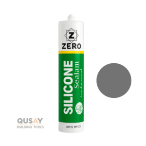 سيلكون سكني 280 مل ZERO