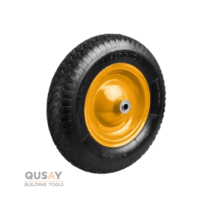 عجل عرباية نفخ