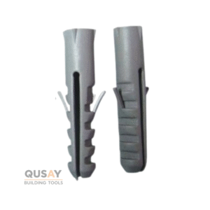 اسفين علاقة كيزر