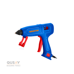 فرد سيليكون 250 واط WADFOW