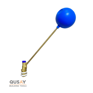 عوامة خزان انجليزي