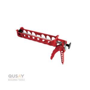 فرد سيليكون بلاستيك