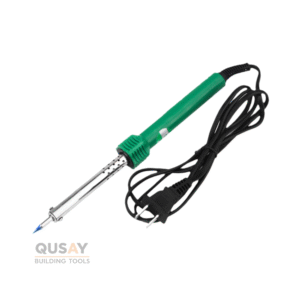 كاوي لحام  Soldering Iron