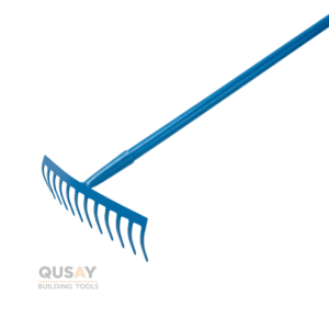 مشط ارض خفيف