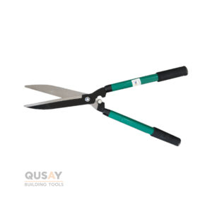 مقص تقليم شجر صيني