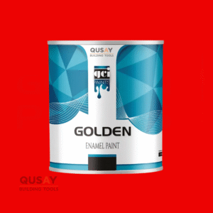 زياتي قولدن 545 – Orange