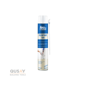 فوم 750 مل NOVA