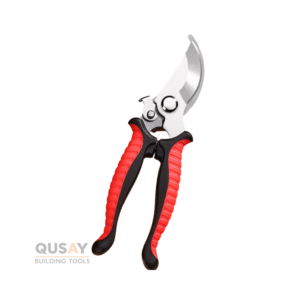 مقص شجر ويسب