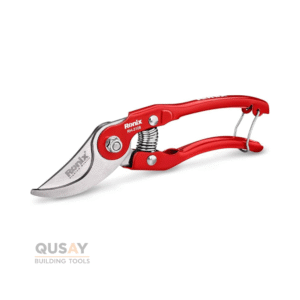 مقص شجر ثقيل من RONIX