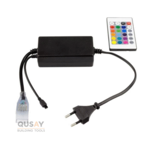 محول اضاءة SMD