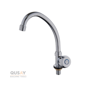 بطارية بلدي اتجاه واحد عامودي (مصري)