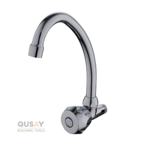 بطارية بلدي اتجاه واحد جداري (مصري)