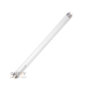 لمبة قاتلة ناموس