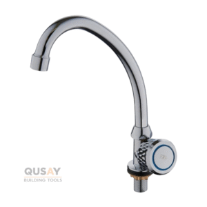 بطارية بلدي اتجاه واحد عامودي (صيني)